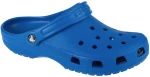 Crocs Classic 10001-4KZ