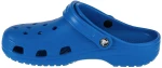 Crocs Classic 10001-4KZ