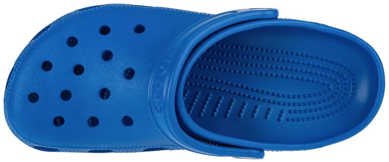 Crocs Classic 10001-4KZ