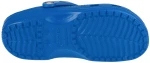 Crocs Classic 10001-4KZ