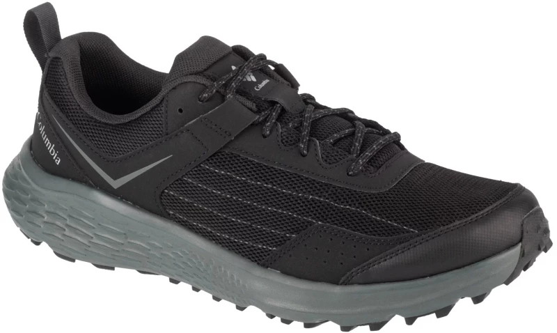 Columbia Vertisol Trail 2062921012