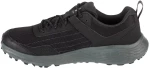 Columbia Vertisol Trail 2062921012