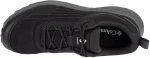Columbia Vertisol Trail 2062921012