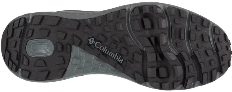 Columbia Vertisol Trail 2062921012