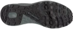 Columbia Vertisol Trail 2062921012