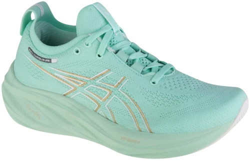 ASICS Gel-Nimbus 26 1012B601-300