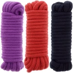 BONDX LOVE ROPE - 5M