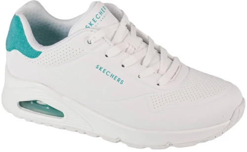 Skechers Uno - Pop Back 177092-WMNT
