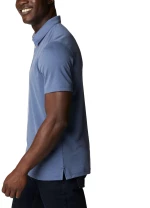 Columbia Nelson Point Polo 1772721478