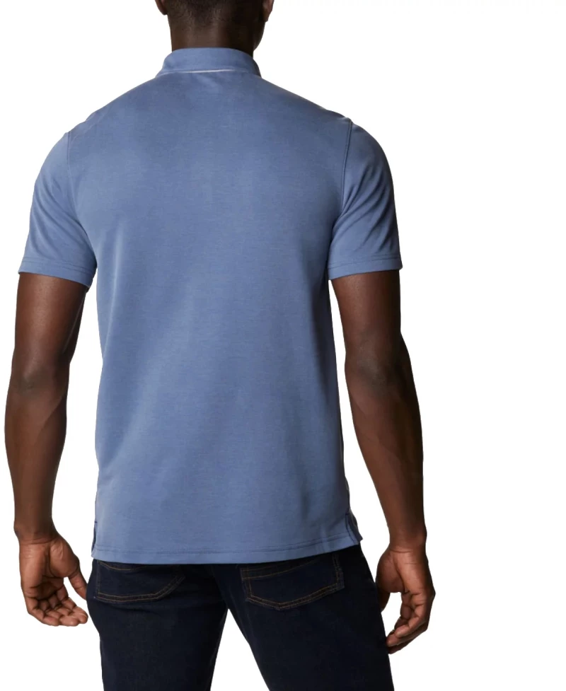 Columbia Nelson Point Polo 1772721478