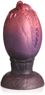 Dragon Hatch - Silicone Egg - XL