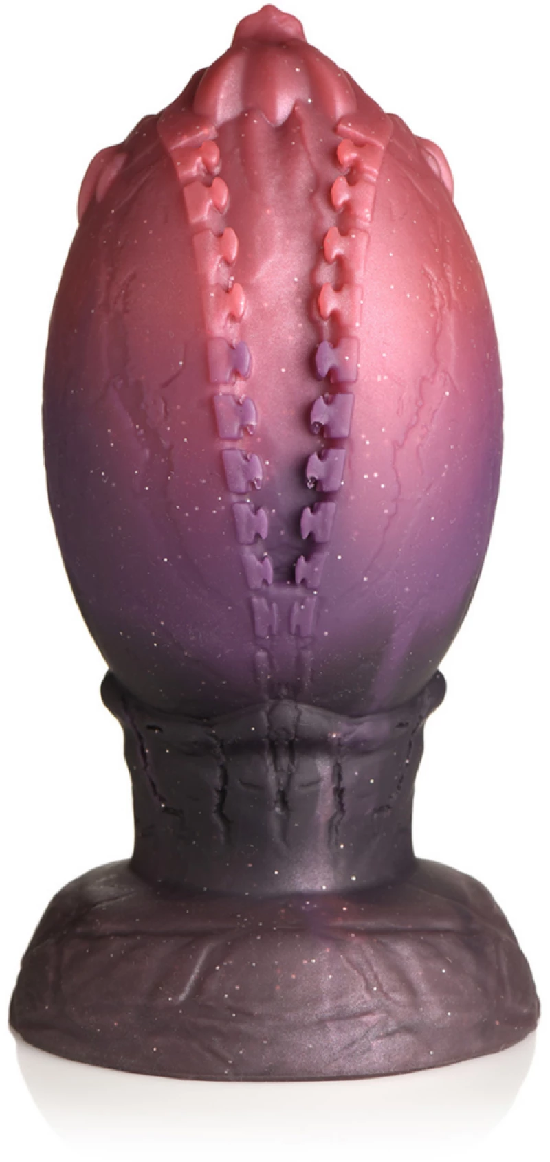 Dragon Hatch - Silicone Egg - XL