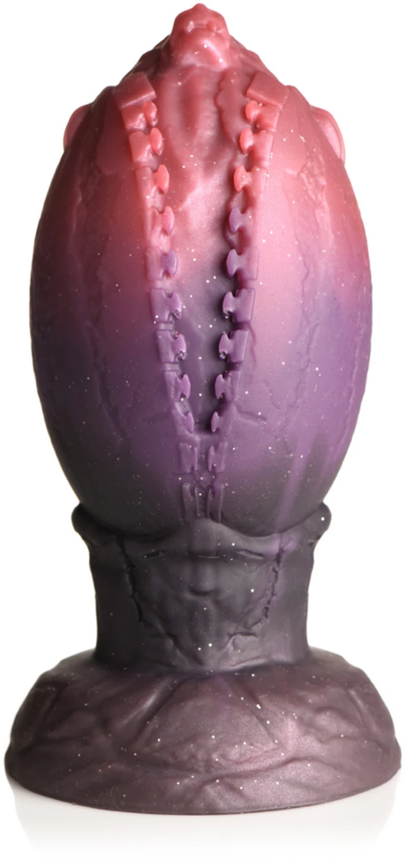 Dragon Hatch - Silicone Egg - XL