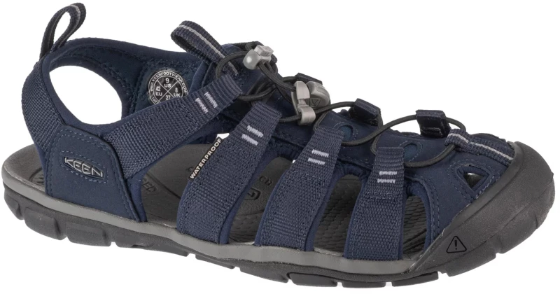 Keen Clearwater CNX 1027407
