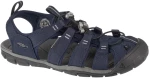 Keen Clearwater CNX 1027407