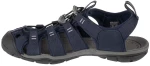 Keen Clearwater CNX 1027407