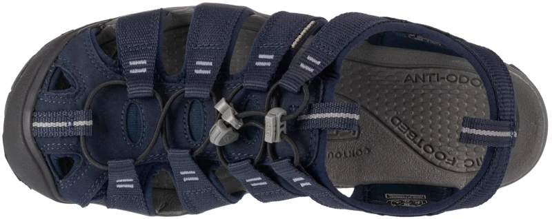 Keen Clearwater CNX 1027407