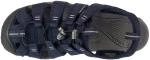 Keen Clearwater CNX 1027407