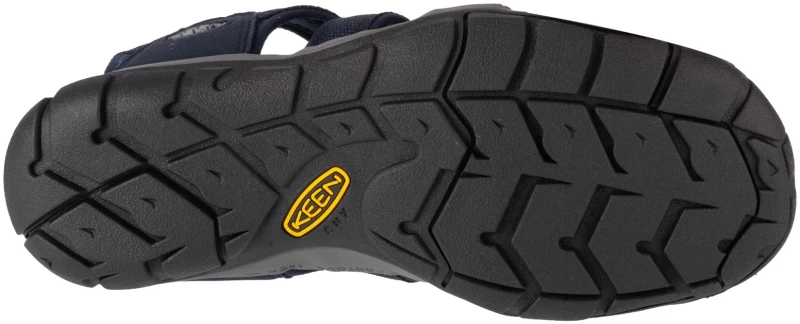 Keen Clearwater CNX 1027407