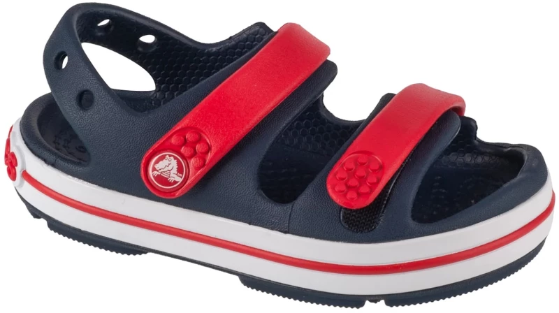 Crocs Crocband Cruiser Sandal T 209424-4OT