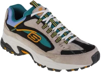 Skechers Stamina-Cutback 51286-WMLT