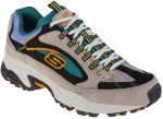 Skechers Stamina-Cutback 51286-WMLT