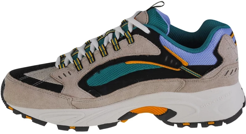 Skechers Stamina-Cutback 51286-WMLT