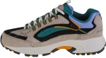 Skechers Stamina-Cutback 51286-WMLT