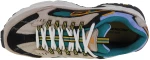 Skechers Stamina-Cutback 51286-WMLT