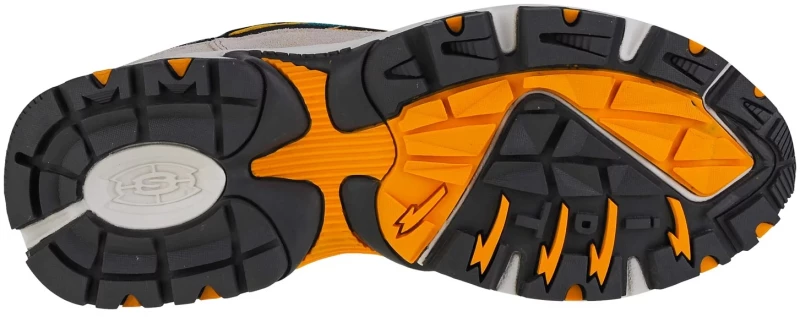 Skechers Stamina-Cutback 51286-WMLT