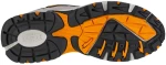 Skechers Stamina-Cutback 51286-WMLT