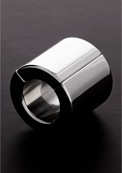 Steel Ball Strecher MBS  (56x35mm)