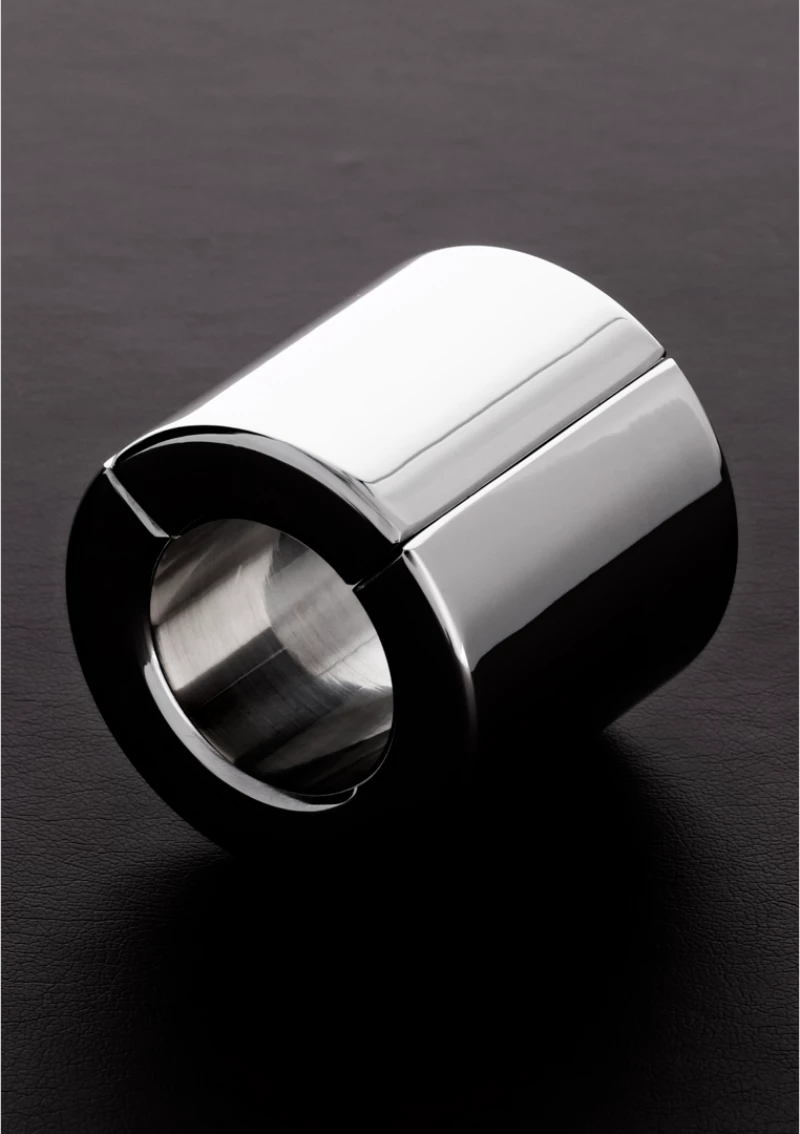 Steel Ball Strecher MBS  (56x35mm)