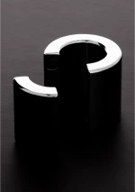 Steel Ball Strecher MBS  (56x35mm)