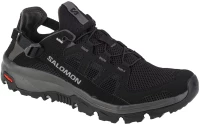 Salomon Techamphibian 5 471151