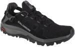 Salomon Techamphibian 5 471151