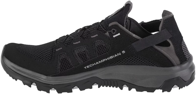 Salomon Techamphibian 5 471151
