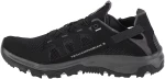 Salomon Techamphibian 5 471151