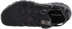 Salomon Techamphibian 5 471151
