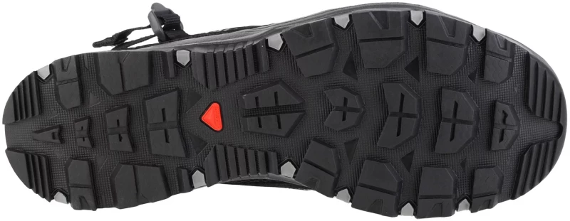 Salomon Techamphibian 5 471151