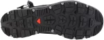 Salomon Techamphibian 5 471151