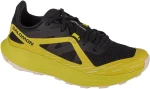 Salomon Ultra Flow 474625
