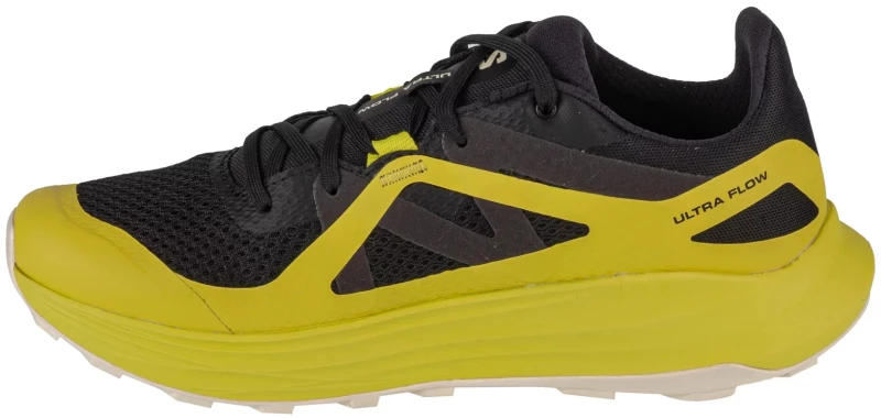 Salomon Ultra Flow 474625