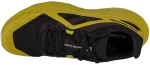 Salomon Ultra Flow 474625