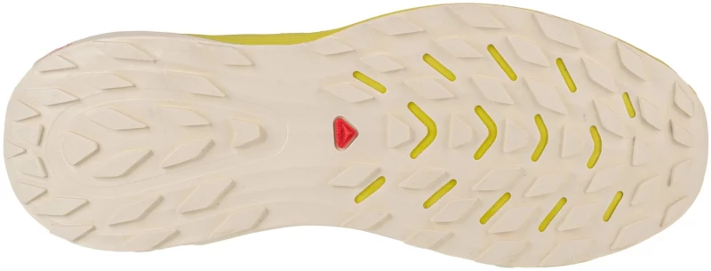 Salomon Ultra Flow 474625