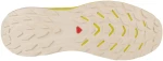 Salomon Ultra Flow 474625