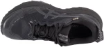 ASICS Gel-Trabuco 12 GTX 1012B607-002