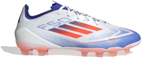 Adidas F50 Pro MG IF1325