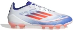 Adidas F50 Pro MG IF1325