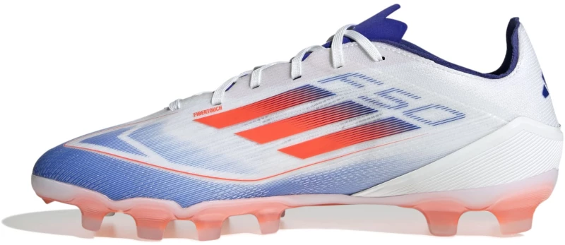 Adidas F50 Pro MG IF1325